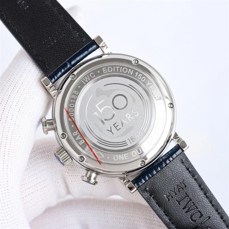 202457162431441 1300